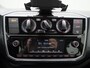 Volkswagen Up! 1.0 65 PK| Origineel Nederlands | 1e Eigenaar | Airco | Bluetooth | 5 Deurs | Lane Assist | Elektrische Ramen Voor