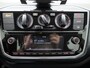 Volkswagen Up! 1.0 65 PK| Origineel Nederlands | 1e Eigenaar | Airco | Bluetooth | 5 Deurs | Lane Assist | Elektrische Ramen Voor