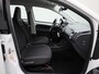 Volkswagen Up! 1.0 65 PK| Origineel Nederlands | 1e Eigenaar | Airco | Bluetooth | 5 Deurs | Lane Assist | Elektrische Ramen Voor