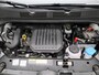 Volkswagen Up! 1.0 65 PK| Origineel Nederlands | 1e Eigenaar | Airco | Bluetooth | 5 Deurs | Lane Assist | Elektrische Ramen Voor