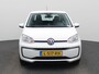 Volkswagen Up! 1.0 65 PK| Origineel Nederlands | 1e Eigenaar | Airco | Bluetooth | 5 Deurs | Lane Assist | Elektrische Ramen Voor