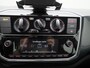 Volkswagen Up! 1.0 65 PK| Origineel Nederlands | 1e Eigenaar | Airco | Bluetooth | 5 Deurs | Lane Assist | Elektrische Ramen Voor