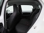 Volkswagen Up! 1.0 65 PK| Origineel Nederlands | 1e Eigenaar | Airco | Bluetooth | 5 Deurs | Lane Assist | Elektrische Ramen Voor