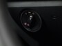 Volkswagen Up! 1.0 65 PK| Origineel Nederlands | 1e Eigenaar | Airco | Bluetooth | 5 Deurs | Lane Assist | Elektrische Ramen Voor