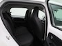 Volkswagen Up! 1.0 65 PK| Origineel Nederlands | 1e Eigenaar | Airco | Bluetooth | 5 Deurs | Lane Assist | Elektrische Ramen Voor