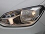 Volkswagen Up! 1.0 65 PK| Origineel Nederlands | 1e Eigenaar | Airco | Bluetooth | 5 Deurs | Lane Assist | Elektrische Ramen Voor