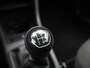 Volkswagen Up! 1.0 65 PK| Origineel Nederlands | 1e Eigenaar | Airco | Bluetooth | 5 Deurs | Lane Assist | Elektrische Ramen Voor
