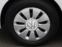Volkswagen Up! 1.0 65 PK| Origineel Nederlands | 1e Eigenaar | Airco | Bluetooth | 5 Deurs | Lane Assist | Elektrische Ramen Voor