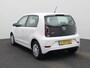 Volkswagen Up! 1.0 65 PK| Origineel Nederlands | 1e Eigenaar | Airco | Bluetooth | 5 Deurs | Lane Assist | Elektrische Ramen Voor