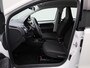 Volkswagen Up! 1.0 65 PK| Origineel Nederlands | 1e Eigenaar | Airco | Bluetooth | 5 Deurs | Lane Assist | Elektrische Ramen Voor