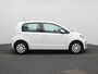 Volkswagen Up! 1.0 65 PK| Origineel Nederlands | 1e Eigenaar | Airco | Bluetooth | 5 Deurs | Lane Assist | Elektrische Ramen Voor