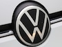 Volkswagen Up! 1.0 65 PK| Origineel Nederlands | 1e Eigenaar | Airco | Bluetooth | 5 Deurs | Lane Assist | Elektrische Ramen Voor