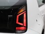 Volkswagen Up! 1.0 65 PK| Origineel Nederlands | 1e Eigenaar | Airco | Bluetooth | 5 Deurs | Lane Assist | Elektrische Ramen Voor