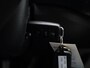 Volkswagen Up! 1.0 65 PK| Origineel Nederlands | 1e Eigenaar | Airco | Bluetooth | 5 Deurs | Lane Assist | Elektrische Ramen Voor