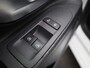 Volkswagen Up! 1.0 65 PK| Origineel Nederlands | 1e Eigenaar | Airco | Bluetooth | 5 Deurs | Lane Assist | Elektrische Ramen Voor
