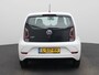Volkswagen Up! 1.0 65 PK| Origineel Nederlands | 1e Eigenaar | Airco | Bluetooth | 5 Deurs | Lane Assist | Elektrische Ramen Voor