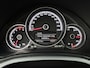 Volkswagen Up! 1.0 65 PK| Origineel Nederlands | 1e Eigenaar | Airco | Bluetooth | 5 Deurs | Lane Assist | Elektrische Ramen Voor