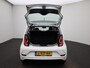 Volkswagen Up! 1.0 65 PK| Origineel Nederlands | 1e Eigenaar | Airco | Bluetooth | 5 Deurs | Lane Assist | Elektrische Ramen Voor