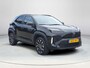 Toyota Yaris Cross 1.5 Hybrid 115 Dynamic Comfort Pack | Parkeersensoren | Blindspot | Rijklaar incl. garantie |