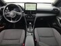 Toyota Yaris Cross 1.5 Hybrid 115 Dynamic Comfort Pack | Parkeersensoren | Blindspot | Rijklaar incl. garantie |