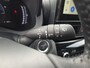 Toyota Yaris Cross 1.5 Hybrid 115 Dynamic Comfort Pack | Parkeersensoren | Blindspot | Rijklaar incl. garantie |