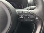Toyota Yaris Cross 1.5 Hybrid 115 Dynamic Comfort Pack | Parkeersensoren | Blindspot | Rijklaar incl. garantie |