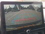 Toyota Yaris Cross 1.5 Hybrid 115 Dynamic Comfort Pack | Parkeersensoren | Blindspot | Rijklaar incl. garantie |