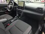 Toyota Yaris Cross 1.5 Hybrid 115 Dynamic Comfort Pack | Parkeersensoren | Blindspot | Rijklaar incl. garantie |