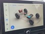 Toyota Yaris Cross 1.5 Hybrid 115 Dynamic Comfort Pack | Parkeersensoren | Blindspot | Rijklaar incl. garantie |