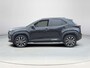 Toyota Yaris Cross 1.5 Hybrid 115 Dynamic Comfort Pack | Parkeersensoren | Blindspot | Rijklaar incl. garantie |