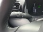 Toyota Yaris Cross 1.5 Hybrid 115 Dynamic Comfort Pack | Parkeersensoren | Blindspot | Rijklaar incl. garantie |