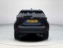 Toyota Yaris Cross 1.5 Hybrid 115 Dynamic Comfort Pack | Parkeersensoren | Blindspot | Rijklaar incl. garantie |