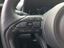 Toyota Yaris Cross 1.5 Hybrid 115 Dynamic Comfort Pack | Parkeersensoren | Blindspot | Rijklaar incl. garantie |