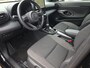 Toyota Yaris Cross 1.5 Hybrid 115 Dynamic Comfort Pack | Parkeersensoren | Blindspot | Rijklaar incl. garantie |