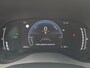 Toyota Yaris Cross 1.5 Hybrid 115 Dynamic Comfort Pack | Parkeersensoren | Blindspot | Rijklaar incl. garantie |