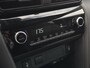Toyota Yaris Cross 1.5 Hybrid 115 Dynamic Comfort Pack | Parkeersensoren | Blindspot | Rijklaar incl. garantie |