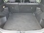 Toyota Yaris Cross 1.5 Hybrid 115 Dynamic Comfort Pack | Parkeersensoren | Blindspot | Rijklaar incl. garantie |