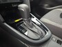 Toyota Yaris Cross 1.5 Hybrid 115 Dynamic Comfort Pack | Parkeersensoren | Blindspot | Rijklaar incl. garantie |