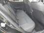 Toyota Yaris Cross 1.5 Hybrid 115 Dynamic Comfort Pack | Parkeersensoren | Blindspot | Rijklaar incl. garantie |