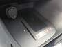 Toyota Yaris Cross 1.5 Hybrid 115 Dynamic Comfort Pack | Parkeersensoren | Blindspot | Rijklaar incl. garantie |