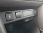 Toyota Yaris Cross 1.5 Hybrid 115 Dynamic Comfort Pack | Parkeersensoren | Blindspot | Rijklaar incl. garantie |