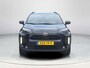 Toyota Yaris Cross 1.5 Hybrid 115 Dynamic Comfort Pack | Parkeersensoren | Blindspot | Rijklaar incl. garantie |