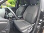 Toyota Yaris Cross 1.5 Hybrid 115 Dynamic Comfort Pack | Parkeersensoren | Blindspot | Rijklaar incl. garantie |
