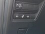 Toyota Yaris Cross 1.5 Hybrid 115 Dynamic Comfort Pack | Parkeersensoren | Blindspot | Rijklaar incl. garantie |