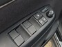 Toyota Yaris Cross 1.5 Hybrid 115 Dynamic Comfort Pack | Parkeersensoren | Blindspot | Rijklaar incl. garantie |