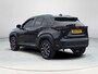 Toyota Yaris Cross 1.5 Hybrid 115 Dynamic Comfort Pack | Parkeersensoren | Blindspot | Rijklaar incl. garantie |