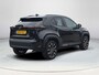 Toyota Yaris Cross 1.5 Hybrid 115 Dynamic Comfort Pack | Parkeersensoren | Blindspot | Rijklaar incl. garantie |