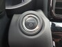 Toyota Yaris Cross 1.5 Hybrid 115 Dynamic Comfort Pack | Parkeersensoren | Blindspot | Rijklaar incl. garantie |