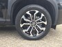 Toyota Yaris Cross 1.5 Hybrid 115 Dynamic Comfort Pack | Parkeersensoren | Blindspot | Rijklaar incl. garantie |