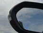 Toyota Yaris Cross 1.5 Hybrid 115 Dynamic Comfort Pack | Parkeersensoren | Blindspot | Rijklaar incl. garantie |